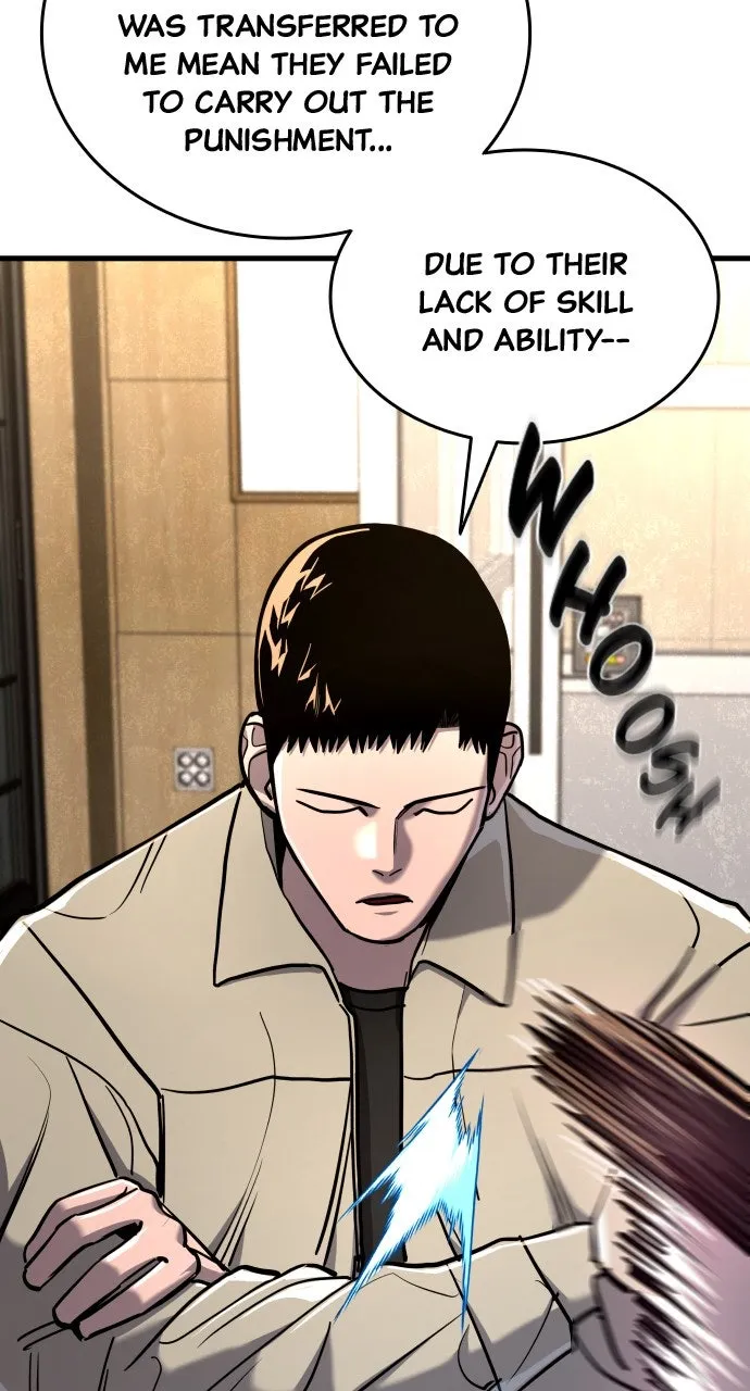 Read Justice Deserved chapter 15 image 58 on Lezhin