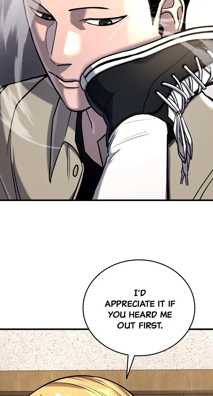 Read Justice Deserved chapter 15 image 62 on Lezhin