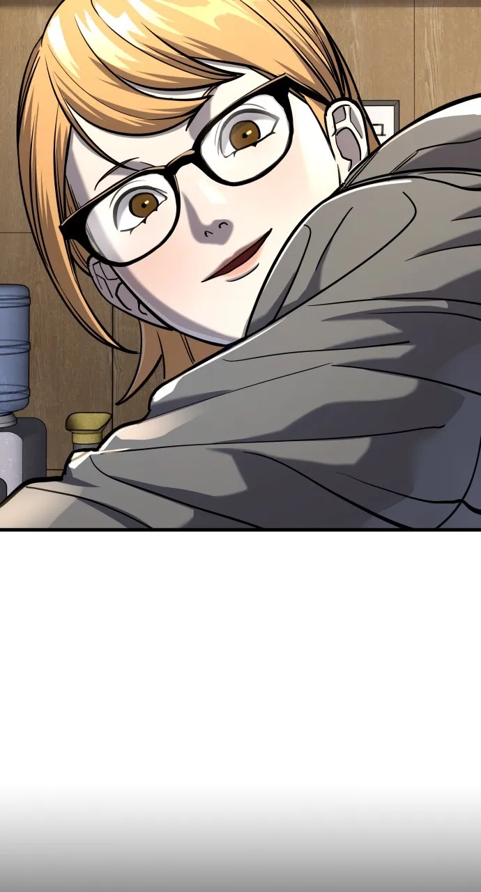 Read Justice Deserved chapter 15 image 63 on Lezhin