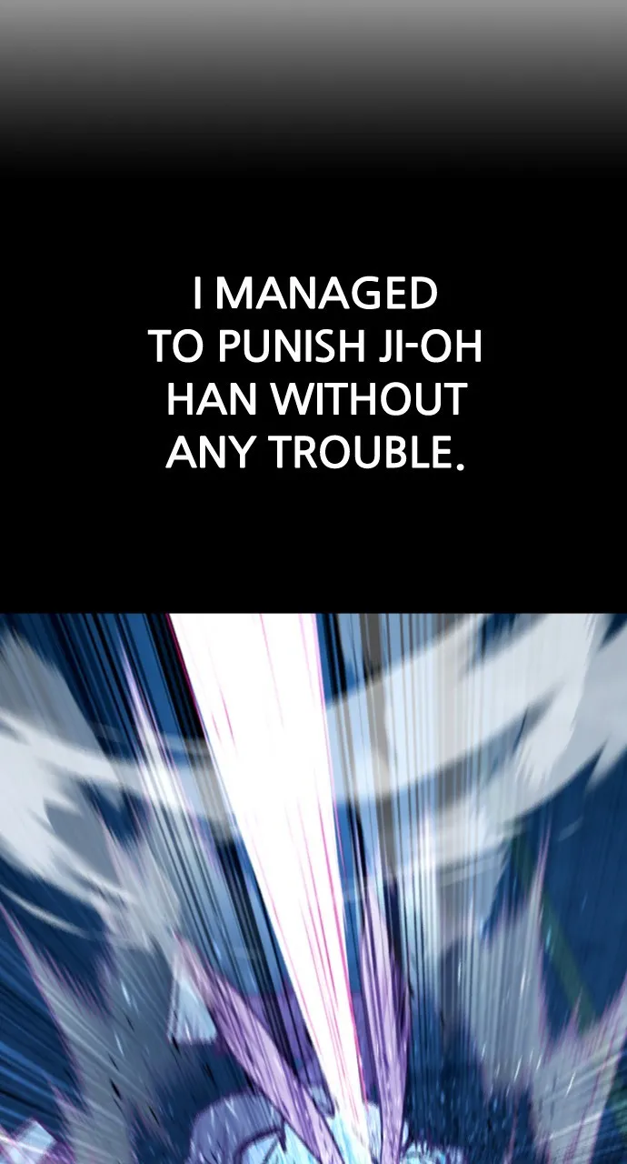 Read Justice Deserved chapter 15 image 64 on Lezhin