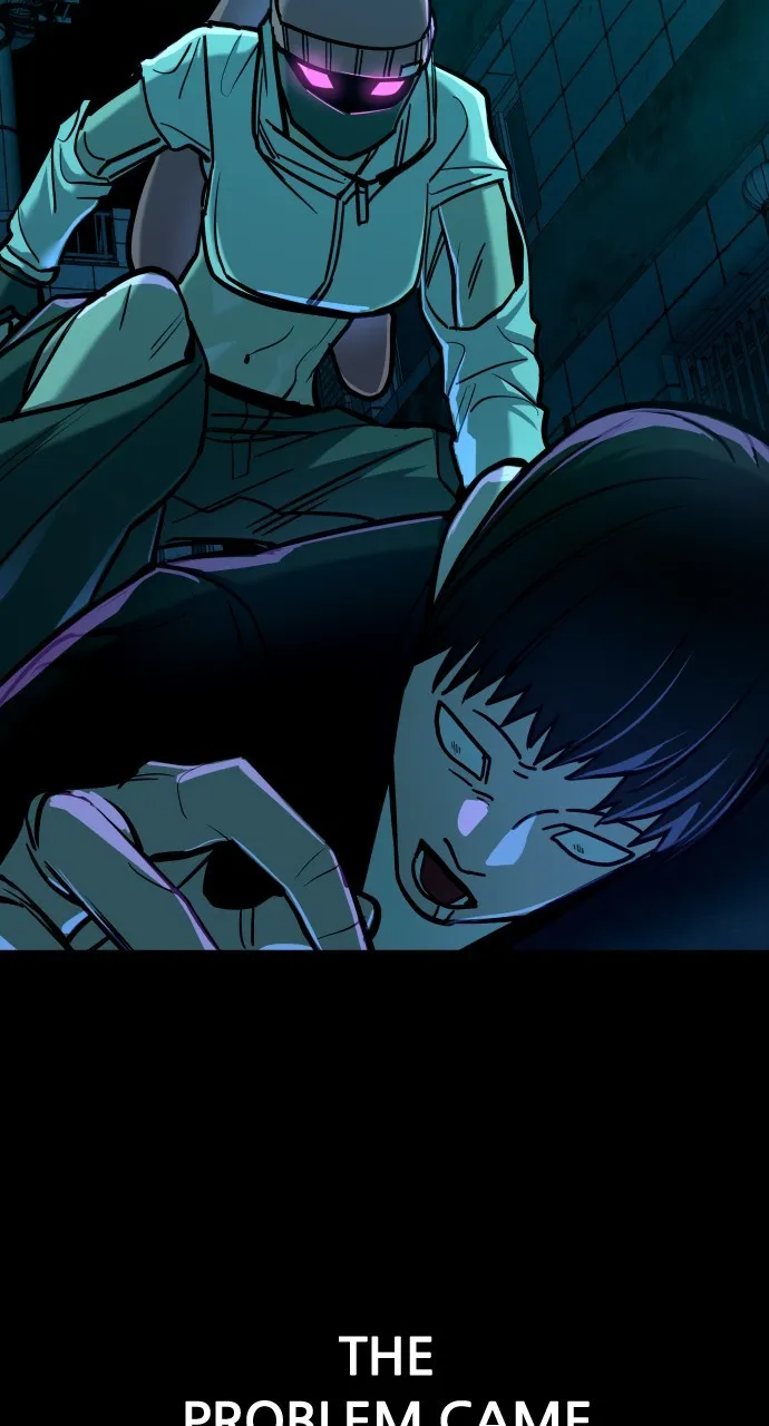 Read Justice Deserved chapter 15 image 66 on Lezhin