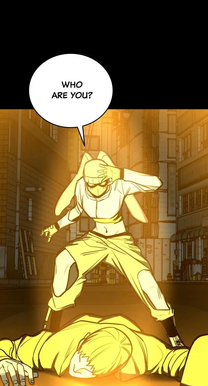 Read Justice Deserved chapter 15 image 68 on Lezhin