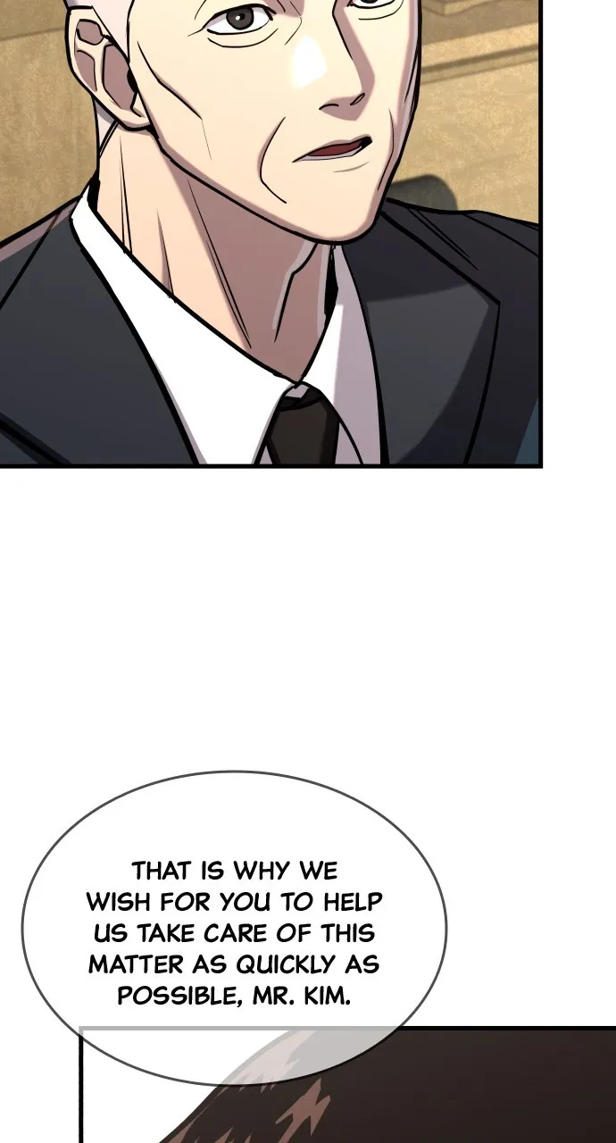 Read Justice Deserved chapter 15 image 7 on Lezhin