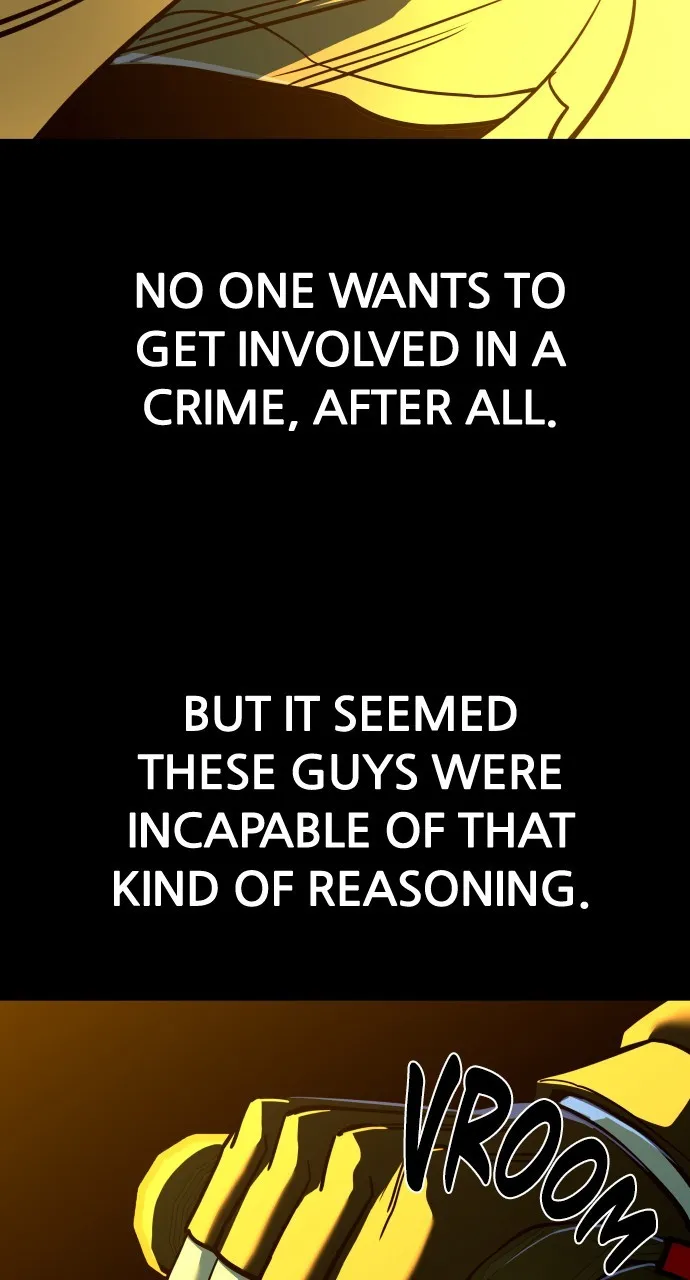 Read Justice Deserved chapter 15 image 72 on Lezhin