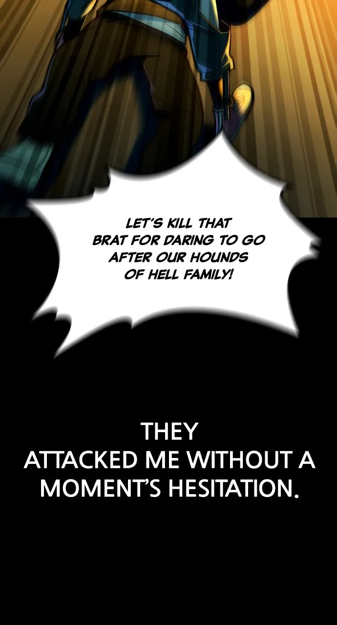 Read Justice Deserved chapter 15 image 75 on Lezhin
