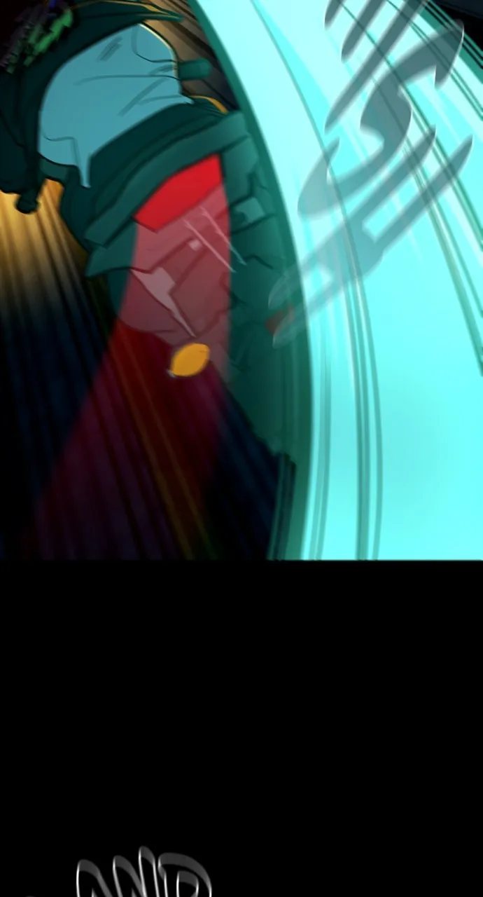 Read Justice Deserved chapter 15 image 78 on Lezhin