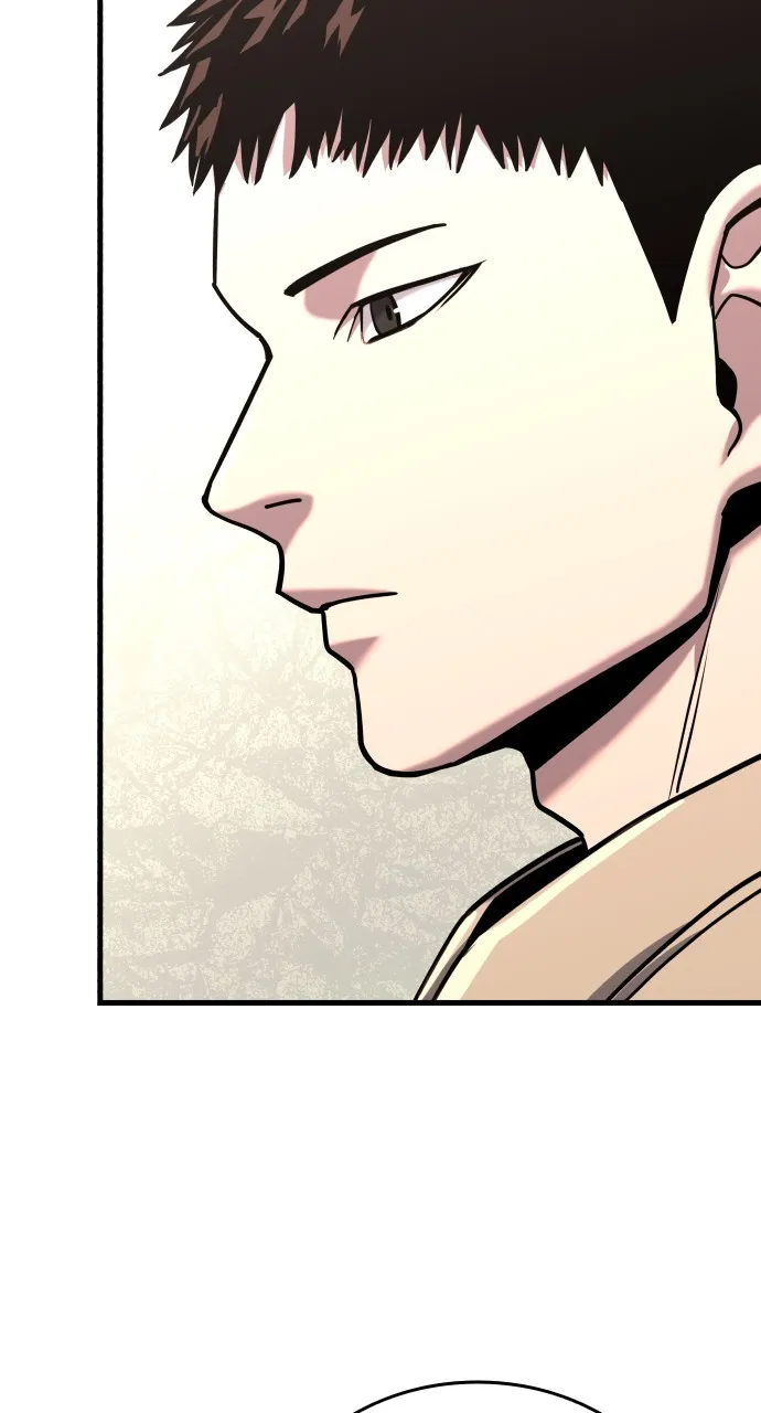 Read Justice Deserved chapter 15 image 8 on Lezhin