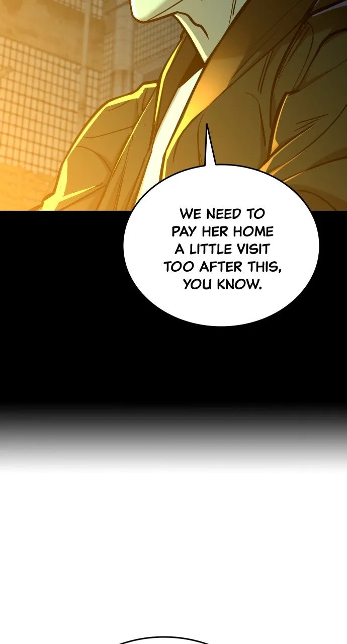 Read Justice Deserved chapter 15 image 86 on Lezhin
