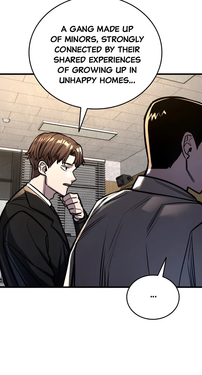 Read Justice Deserved chapter 15 image 87 on Lezhin