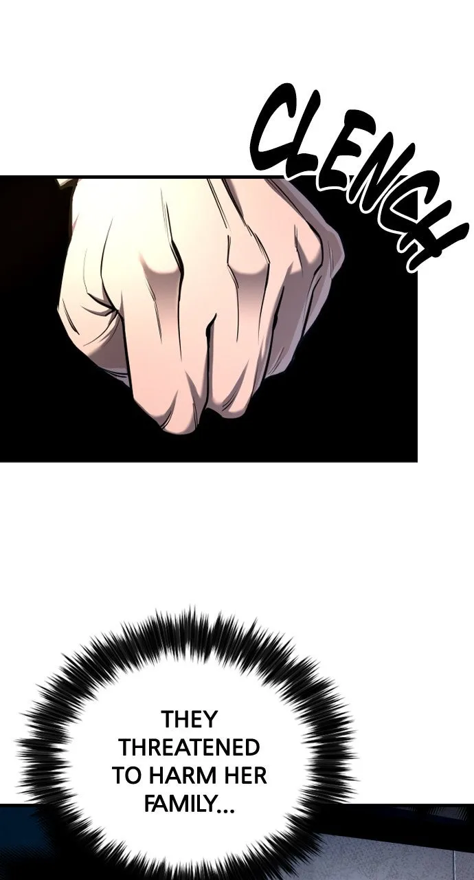 Read Justice Deserved chapter 15 image 88 on Lezhin