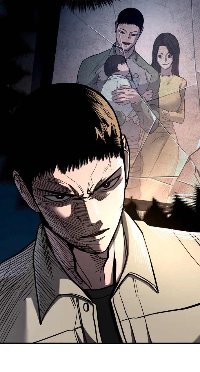 Read Justice Deserved chapter 15 image 89 on Lezhin