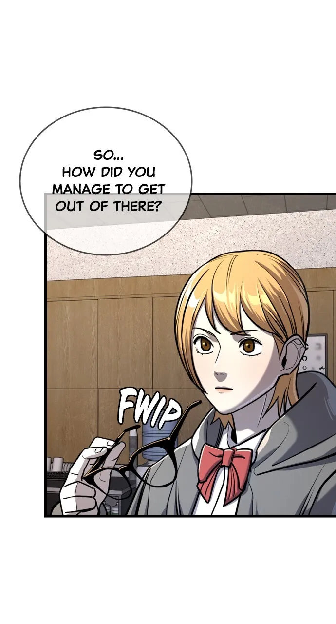 Read Justice Deserved chapter 15 image 90 on Lezhin