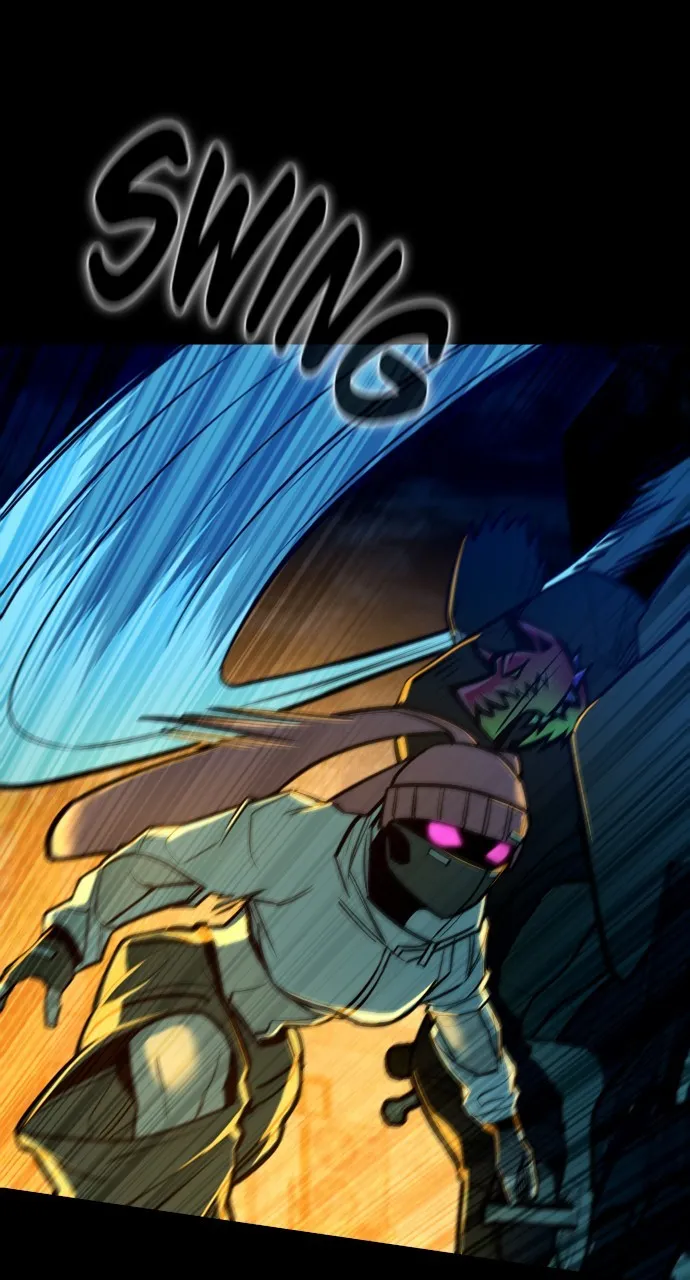 Read Justice Deserved chapter 15 image 93 on Lezhin