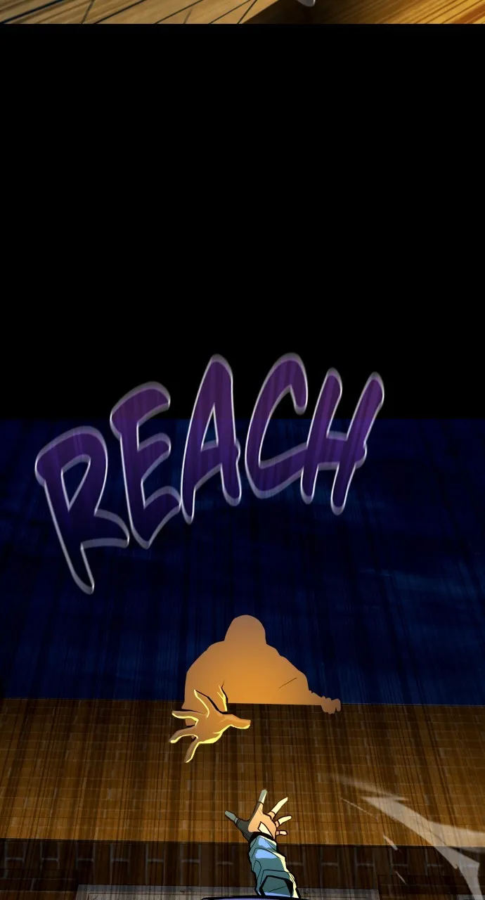 Read Justice Deserved chapter 15 image 97 on Lezhin