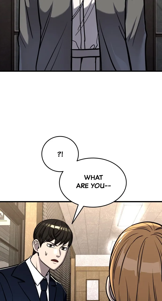 Read Justice Deserved chapter 16 image 10 on Lezhin