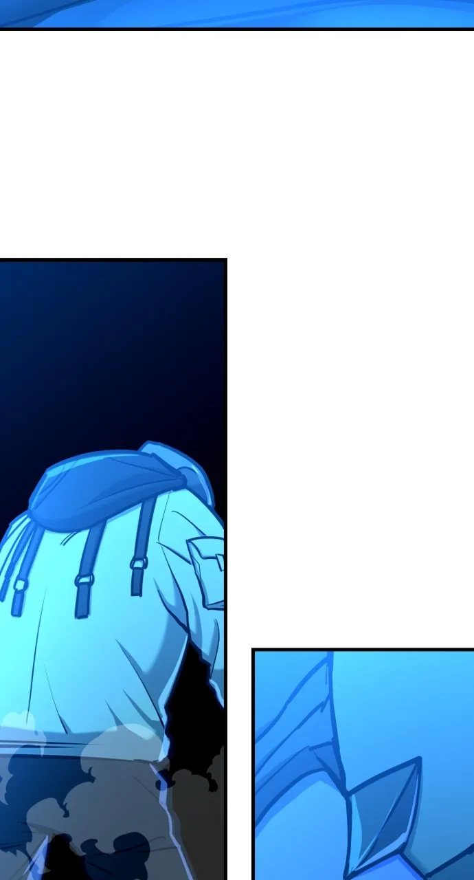 Read Justice Deserved chapter 16 image 102 on Lezhin