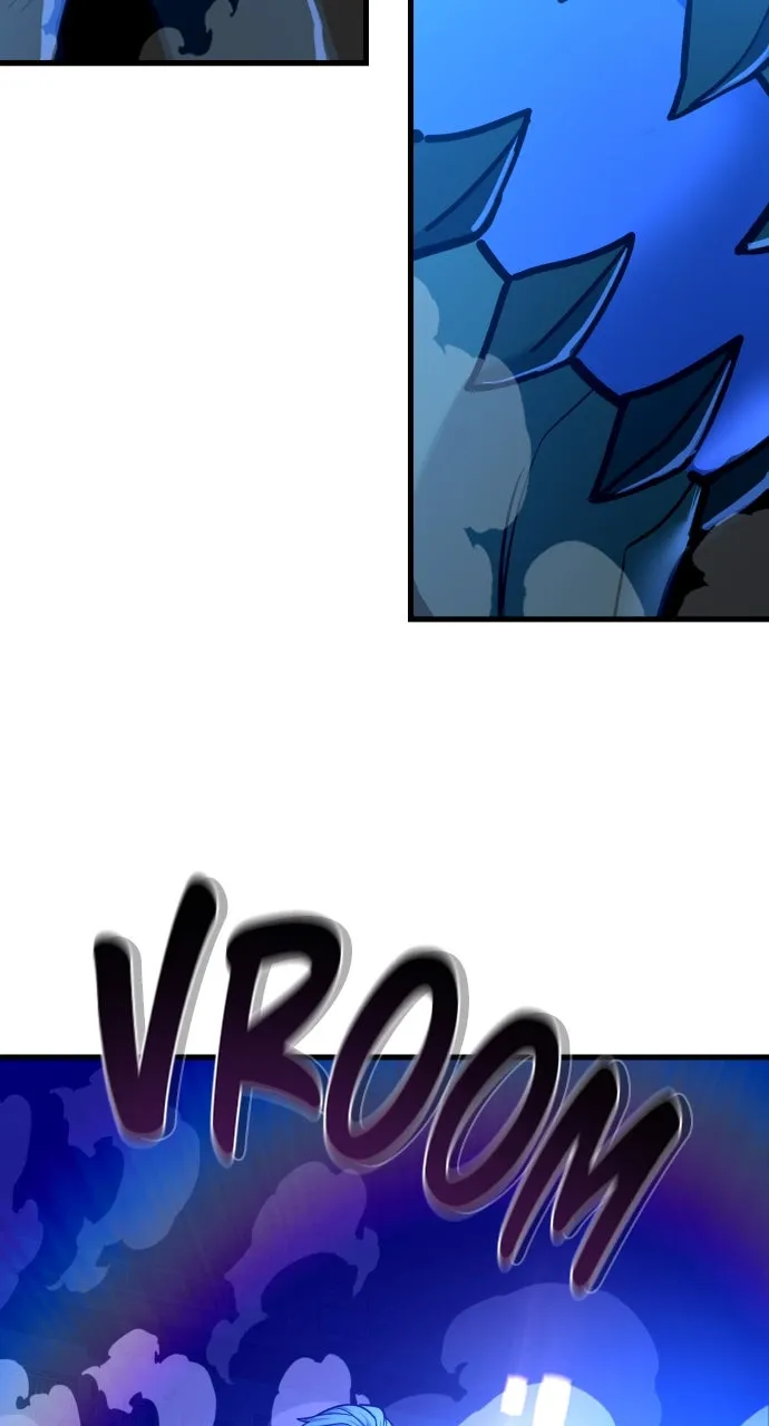 Read Justice Deserved chapter 16 image 103 on Lezhin