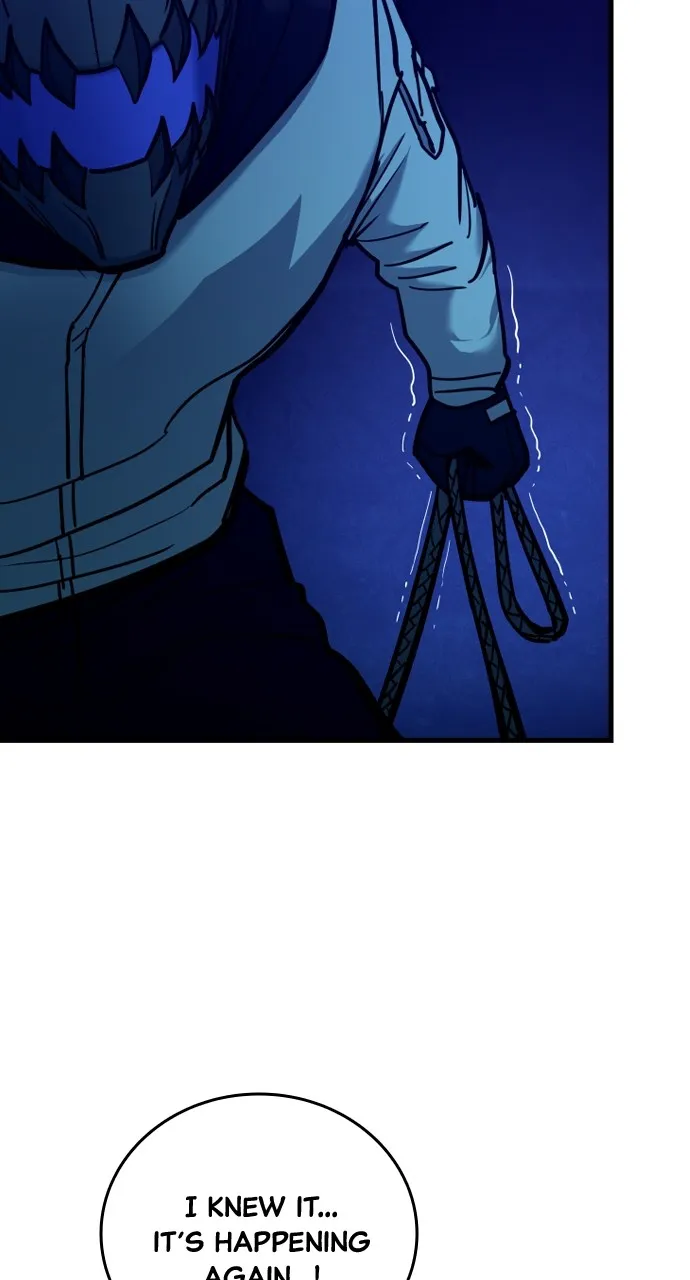 Read Justice Deserved chapter 16 image 106 on Lezhin