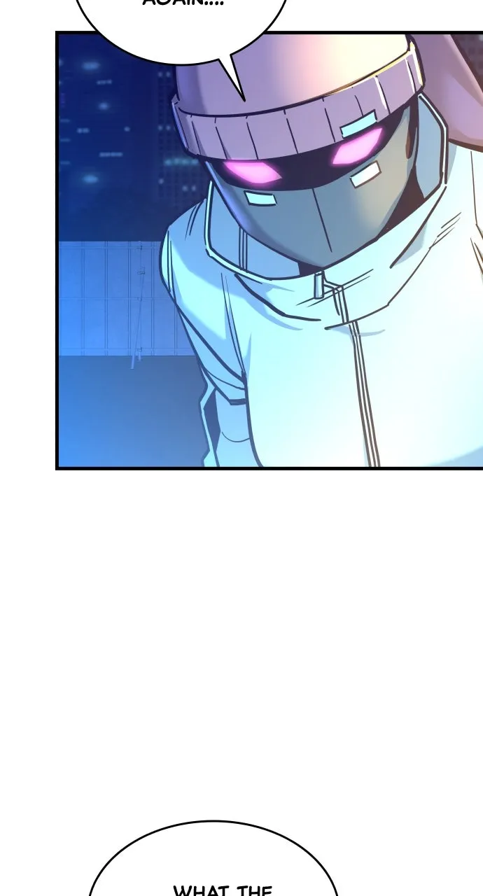 Read Justice Deserved chapter 16 image 107 on Lezhin
