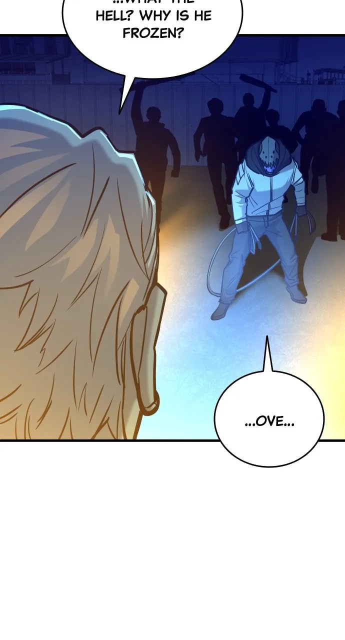Read Justice Deserved chapter 16 image 108 on Lezhin