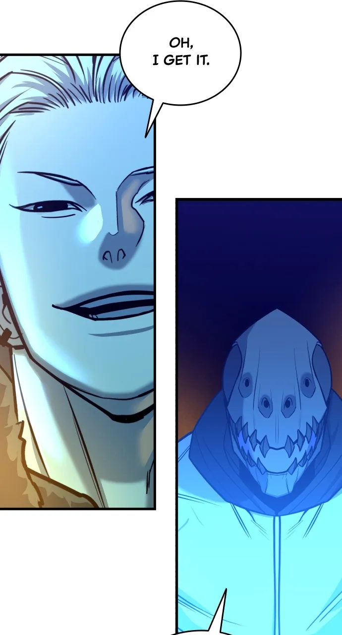 Read Justice Deserved chapter 16 image 109 on Lezhin