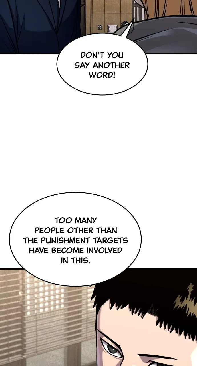 Read Justice Deserved chapter 16 image 11 on Lezhin
