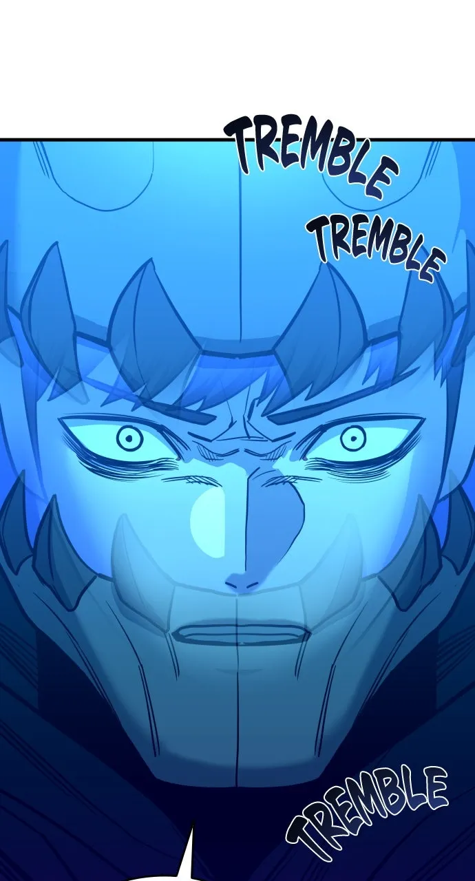 Read Justice Deserved chapter 16 image 112 on Lezhin