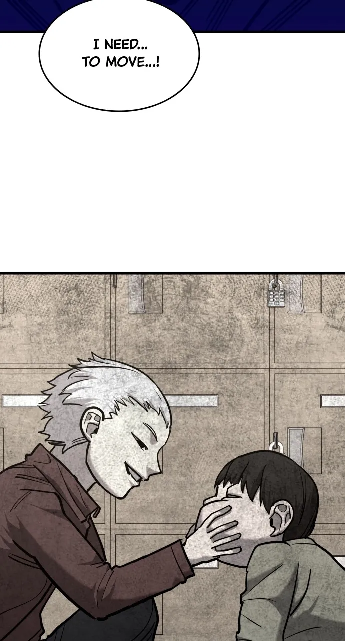 Read Justice Deserved chapter 16 image 113 on Lezhin