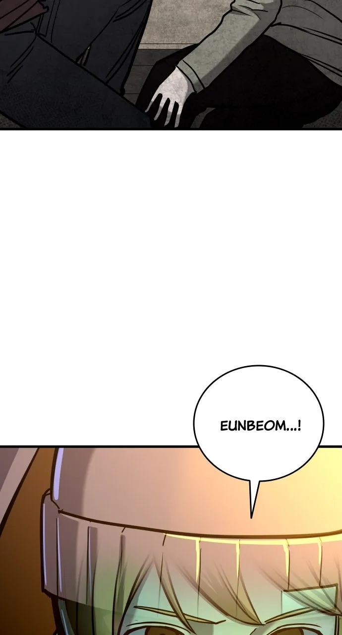 Read Justice Deserved chapter 16 image 114 on Lezhin