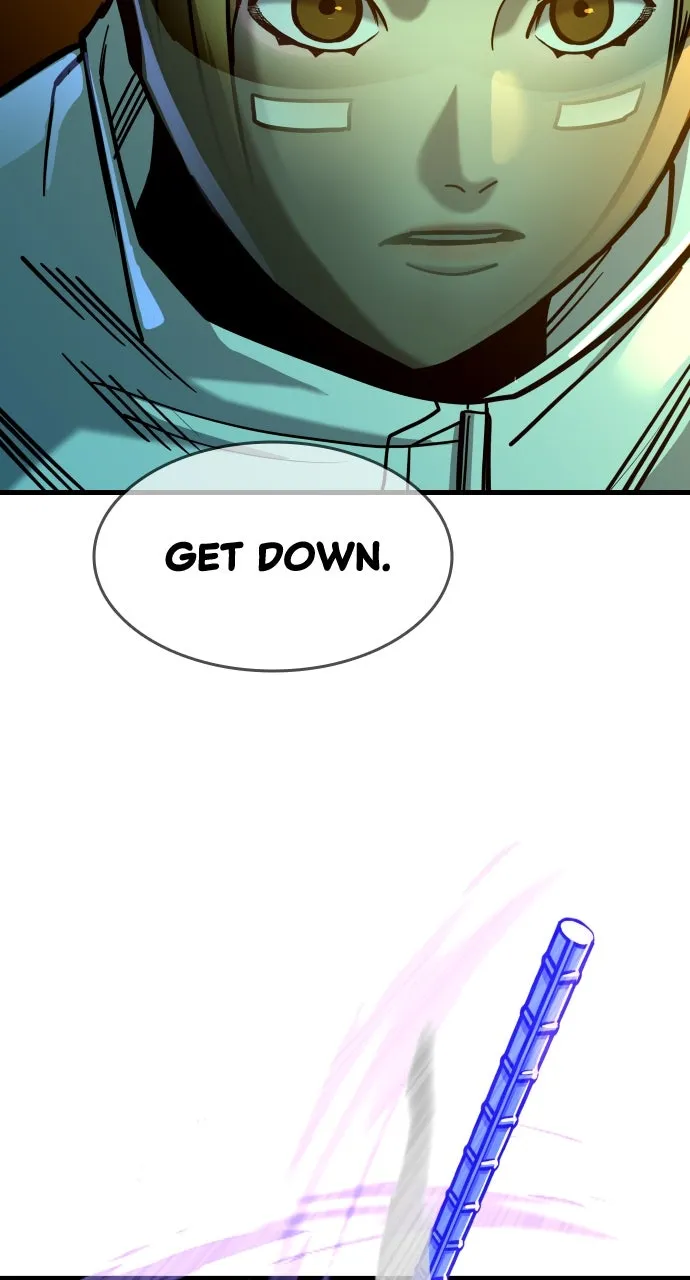Read Justice Deserved chapter 16 image 115 on Lezhin