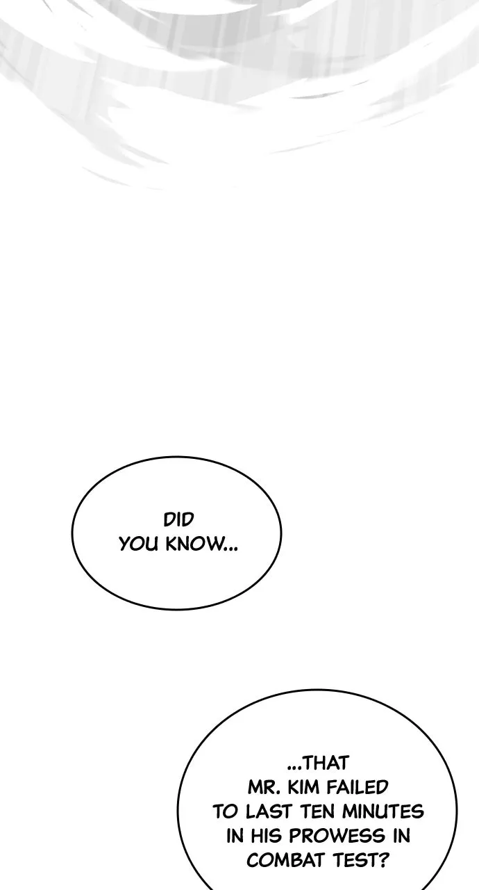 Read Justice Deserved chapter 16 image 118 on Lezhin