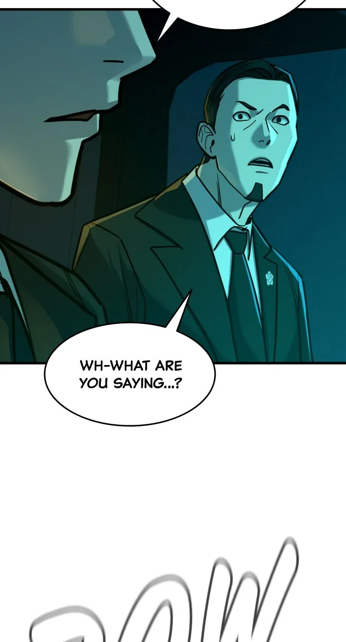 Read Justice Deserved chapter 16 image 119 on Lezhin