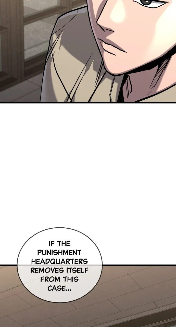 Read Justice Deserved chapter 16 image 12 on Lezhin