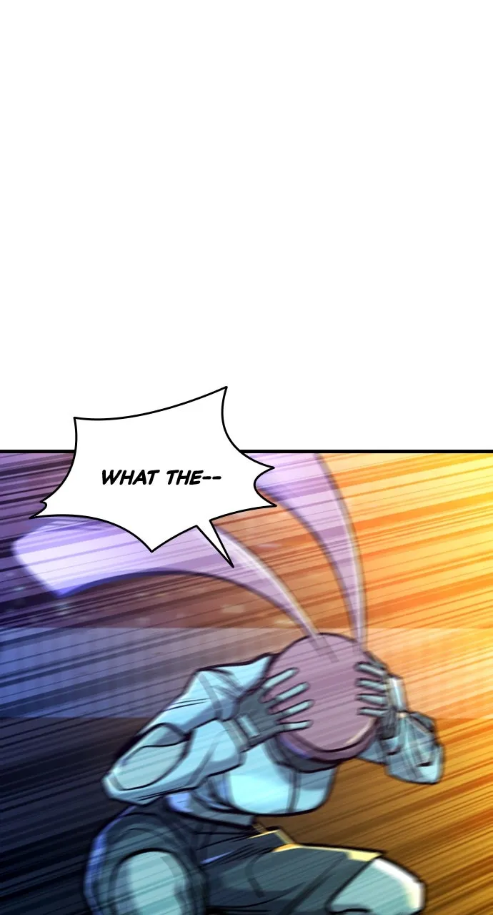 Read Justice Deserved chapter 16 image 121 on Lezhin