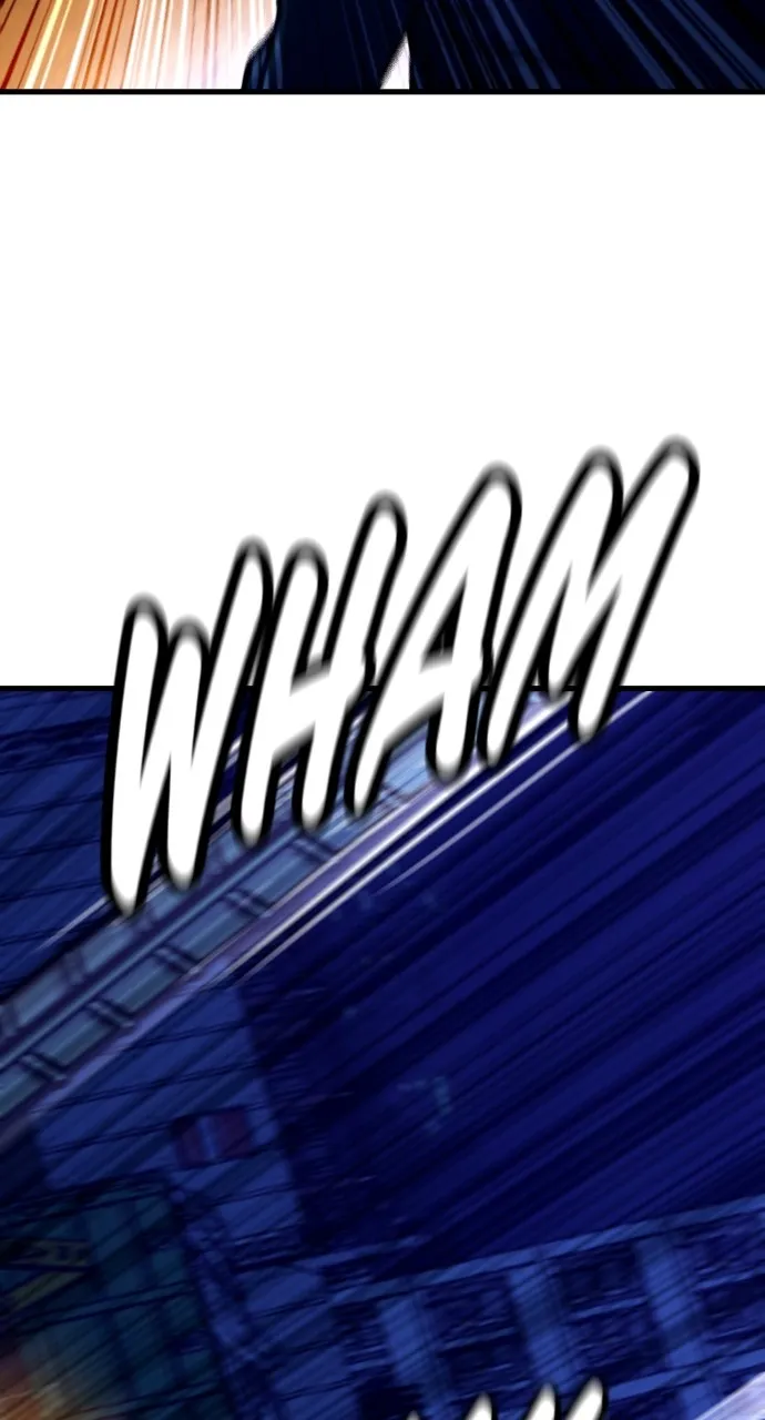 Read Justice Deserved chapter 16 image 123 on Lezhin