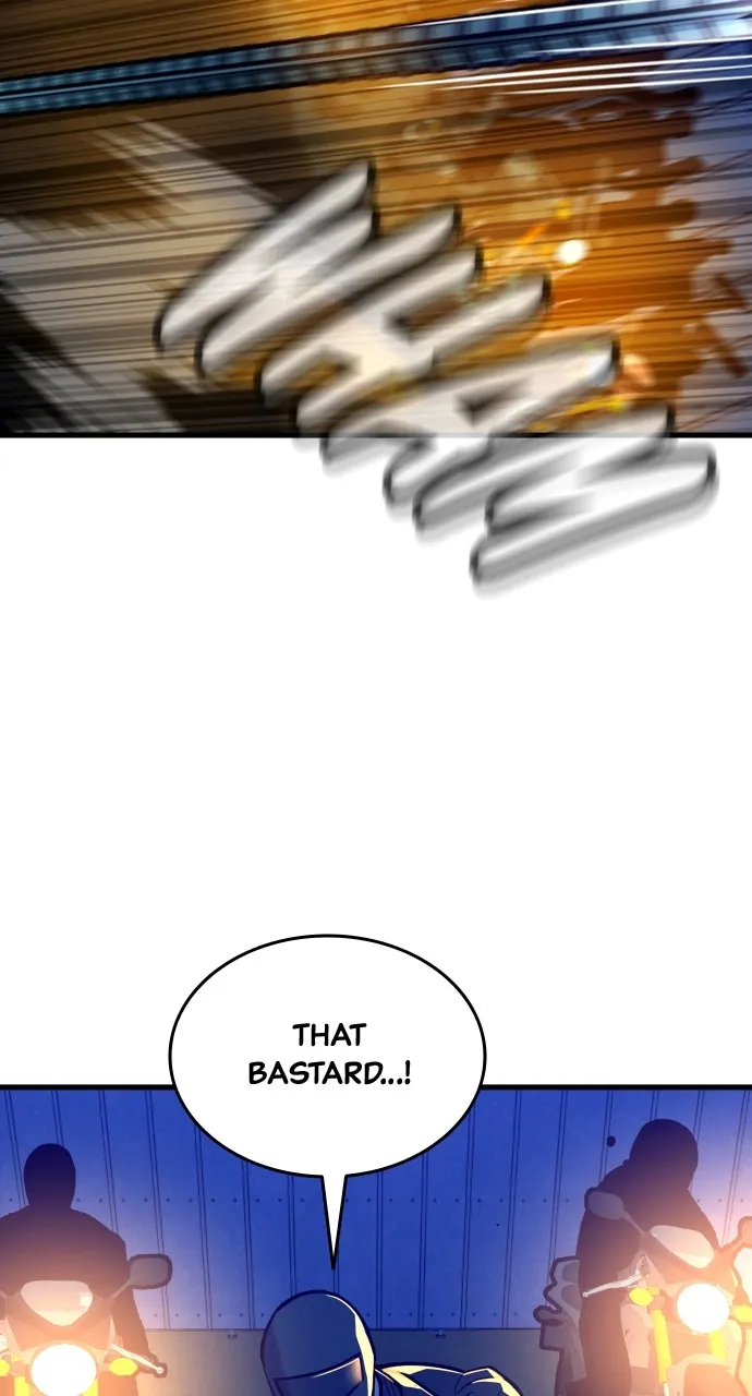 Read Justice Deserved chapter 16 image 125 on Lezhin