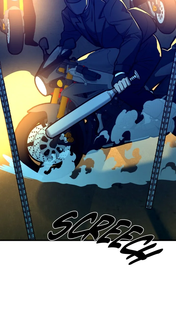 Read Justice Deserved chapter 16 image 126 on Lezhin