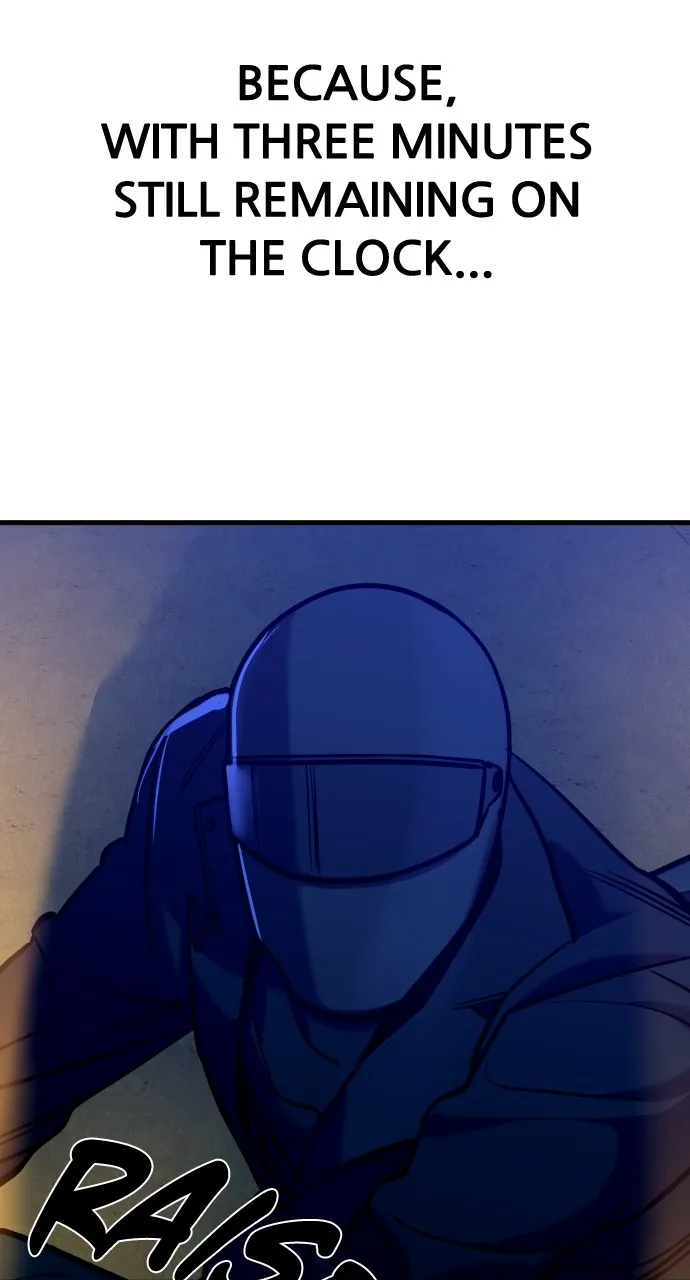 Read Justice Deserved chapter 16 image 127 on Lezhin