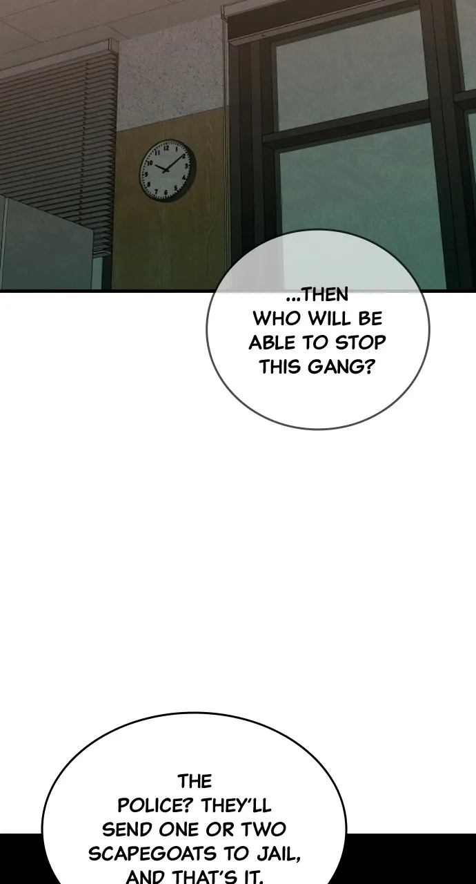 Read Justice Deserved chapter 16 image 13 on Lezhin