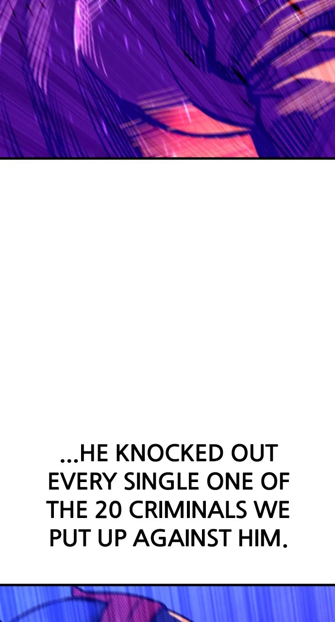 Read Justice Deserved chapter 16 image 130 on Lezhin