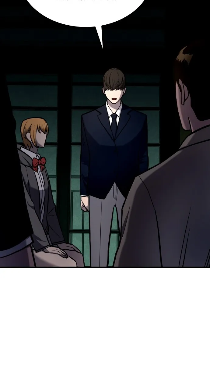 Read Justice Deserved chapter 16 image 14 on Lezhin