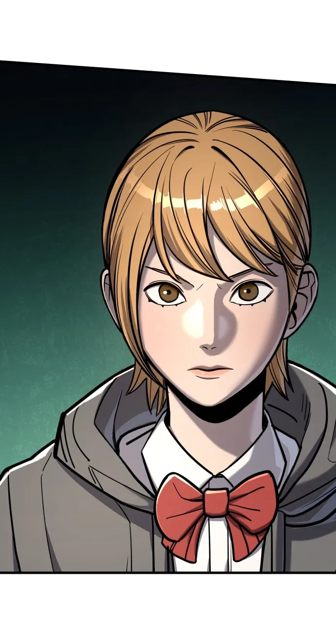 Read Justice Deserved chapter 16 image 16 on Lezhin