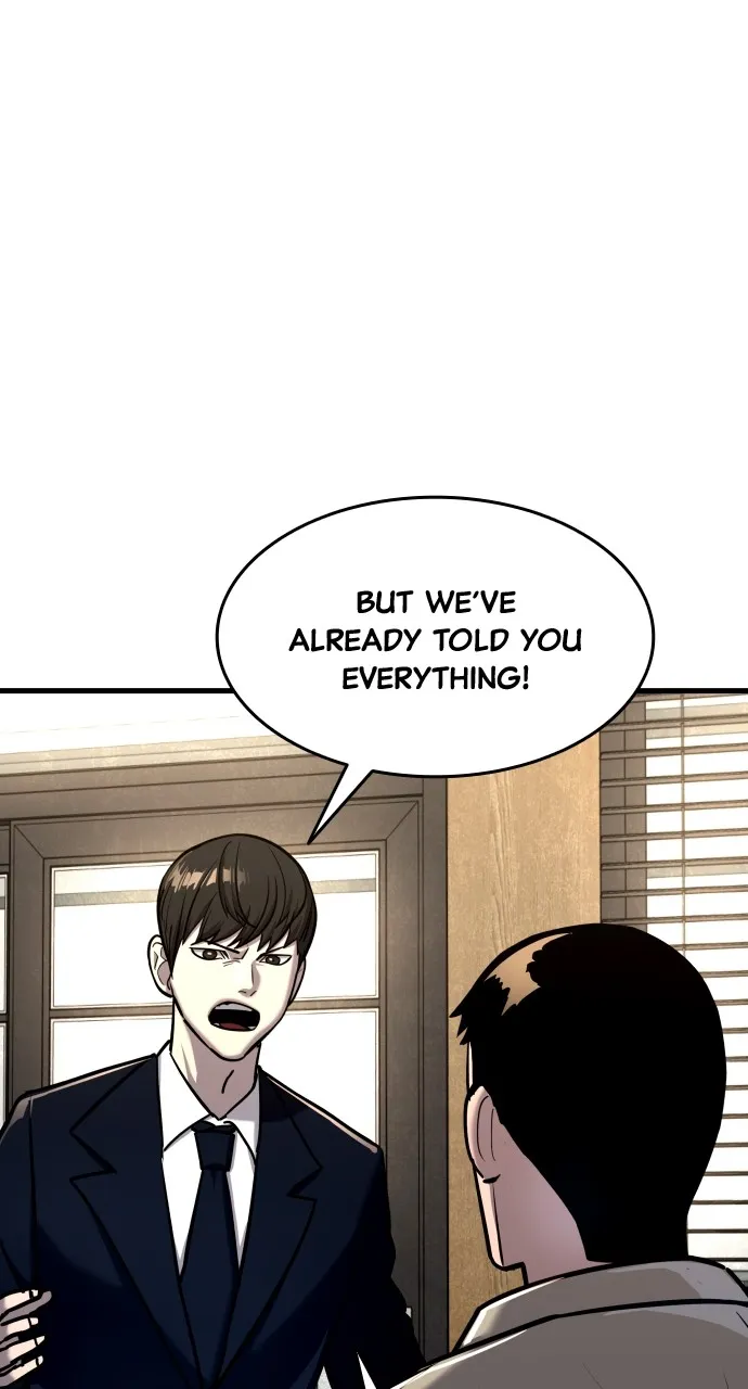 Read Justice Deserved chapter 16 image 18 on Lezhin
