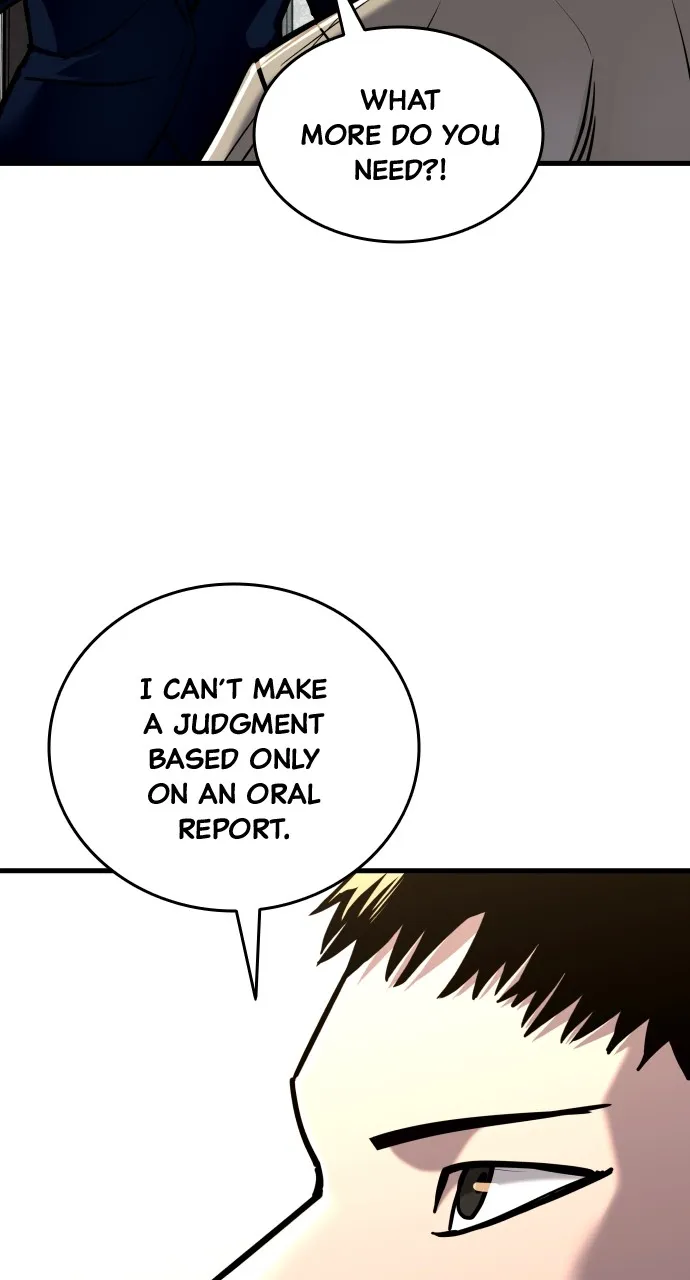 Read Justice Deserved chapter 16 image 19 on Lezhin