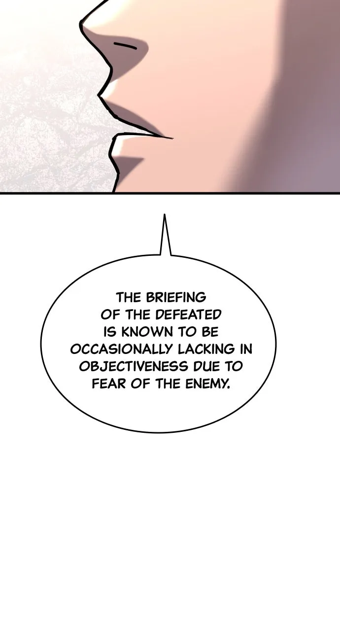 Read Justice Deserved chapter 16 image 20 on Lezhin