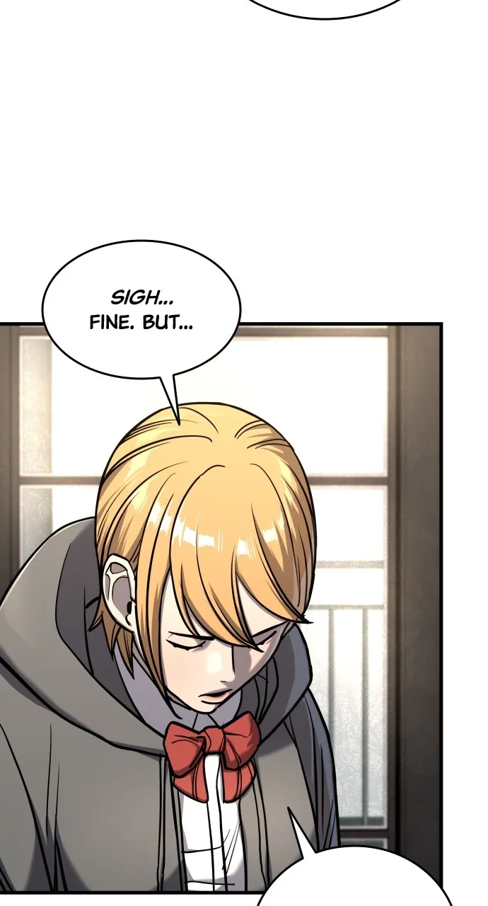 Read Justice Deserved chapter 16 image 22 on Lezhin