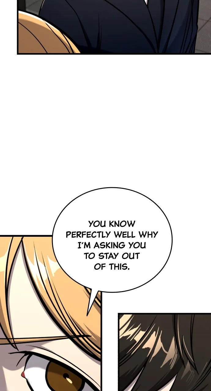 Read Justice Deserved chapter 16 image 24 on Lezhin