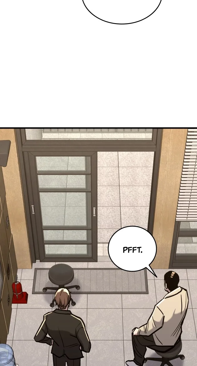 Read Justice Deserved chapter 16 image 28 on Lezhin