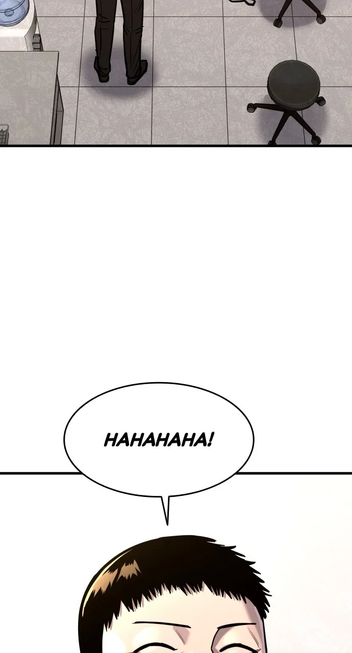 Read Justice Deserved chapter 16 image 29 on Lezhin