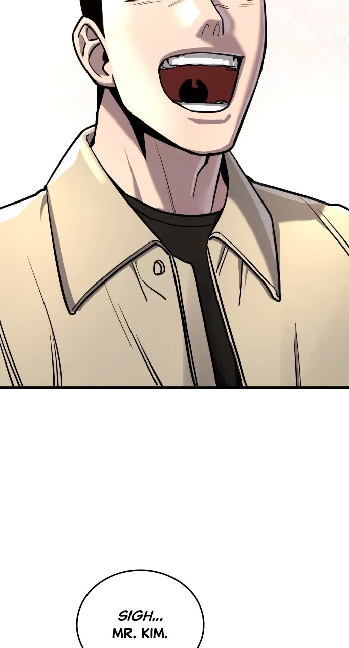 Read Justice Deserved chapter 16 image 30 on Lezhin